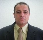 Козак Віталій Євгенійович